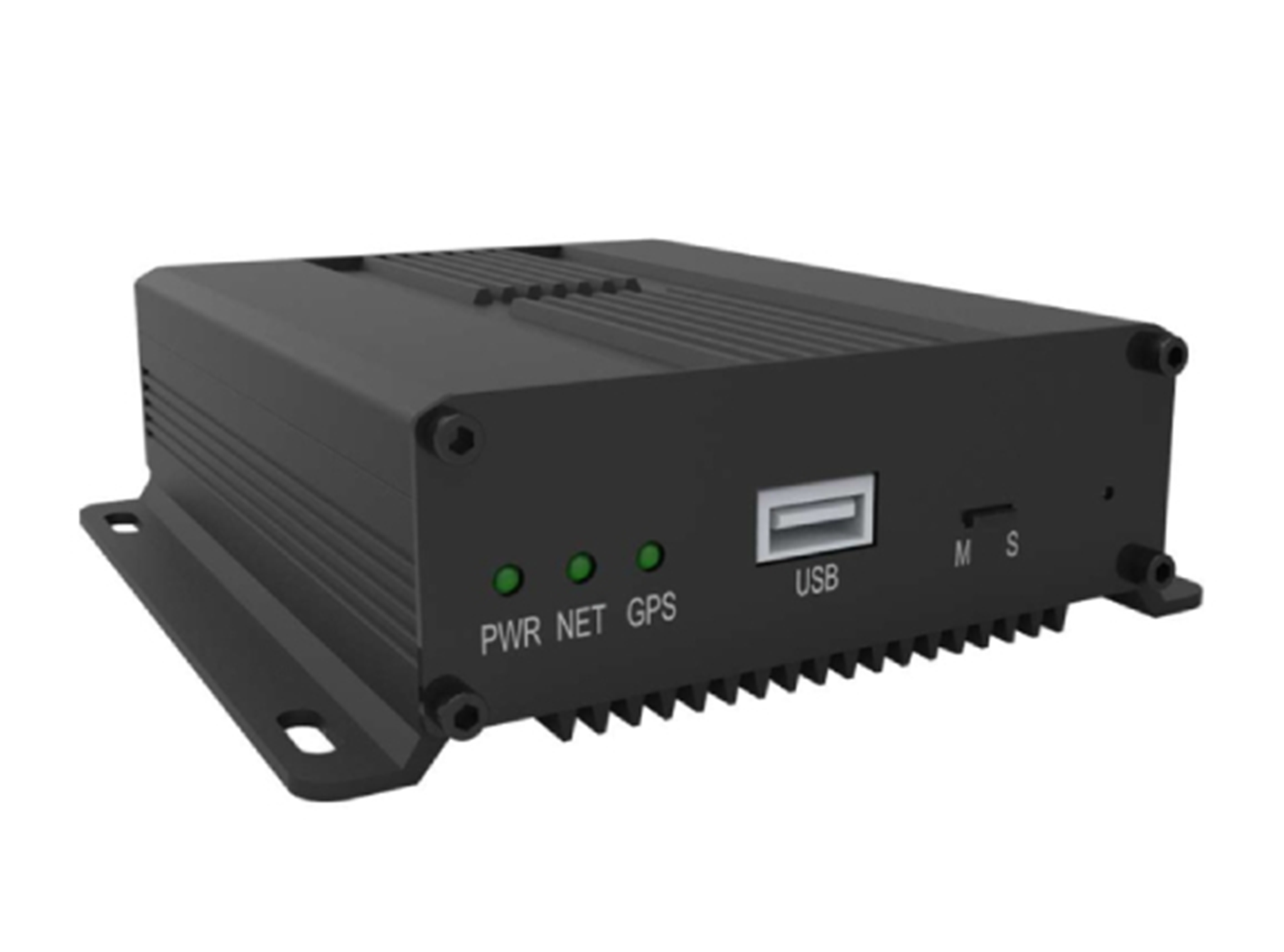 AI Box