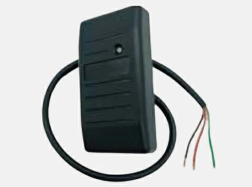 FTM8520-1W Access Control Reader