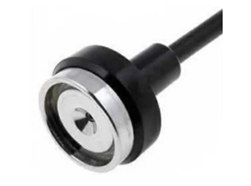 iButton Reader