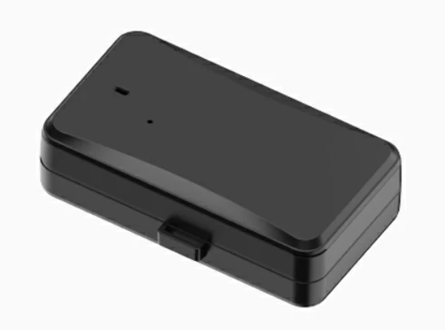 JM-LL01