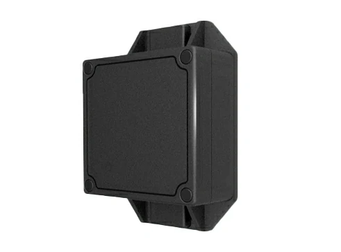 P1 Plus Robust Beacon