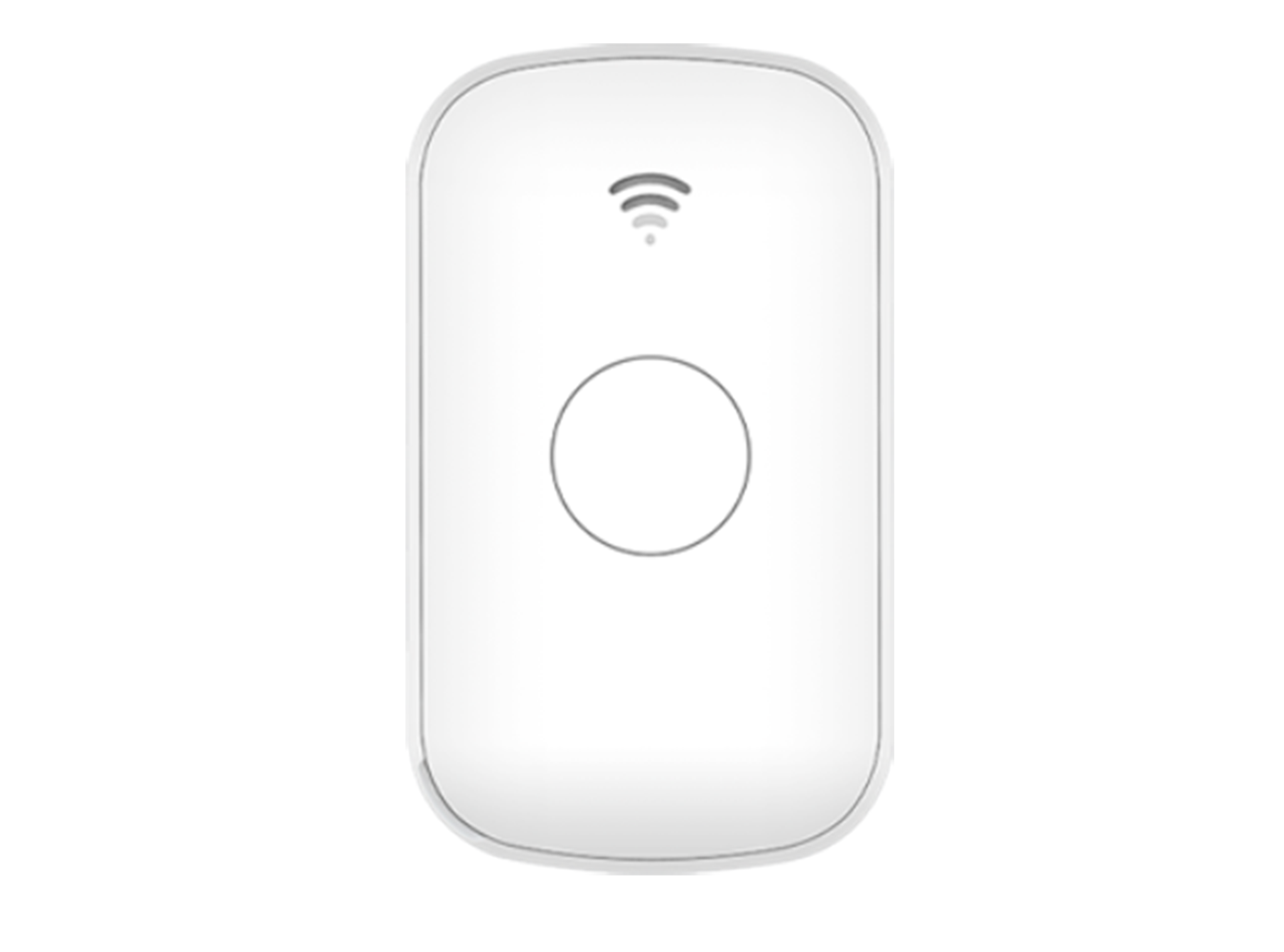 Q2