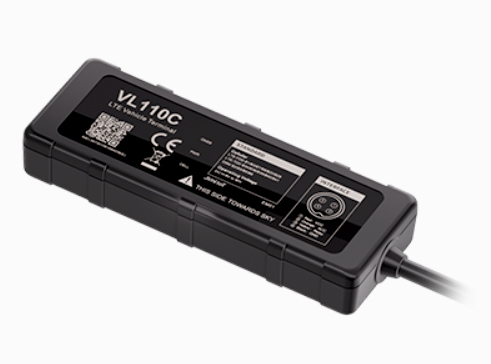 VL110C