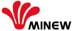 mine-logo