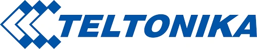 Teltonika Telematics