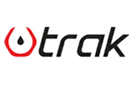 Falcon Trackers Logo